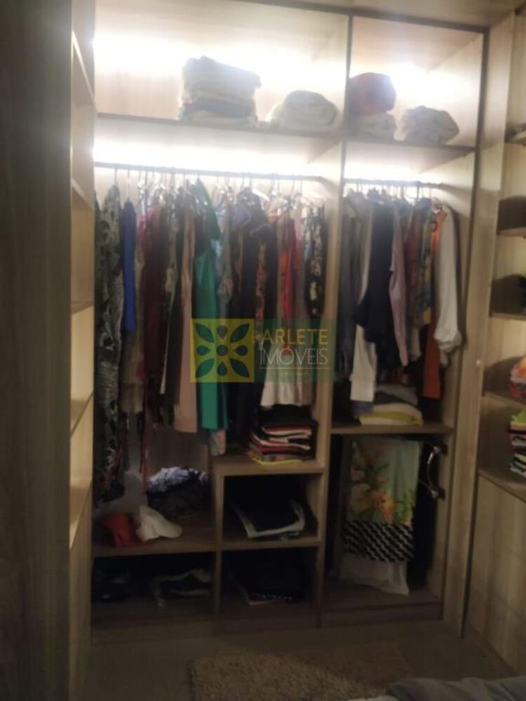 Apartamento, 3 quartos, 106 m² - Foto 8