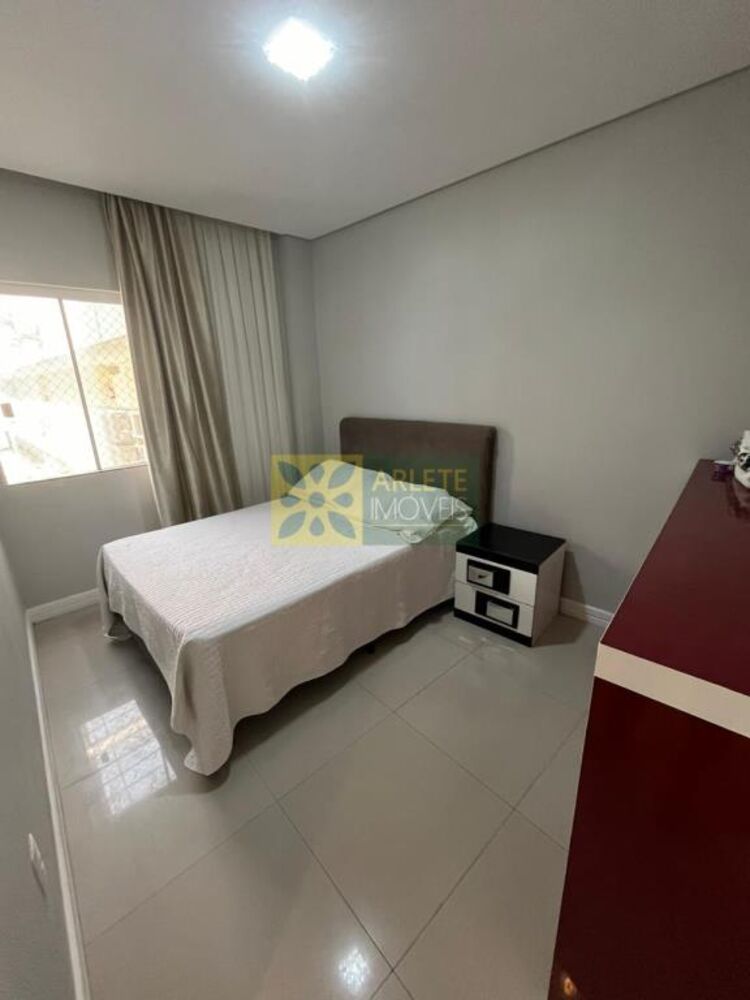 Apartamento, 3 quartos, 106 m² - Foto 16