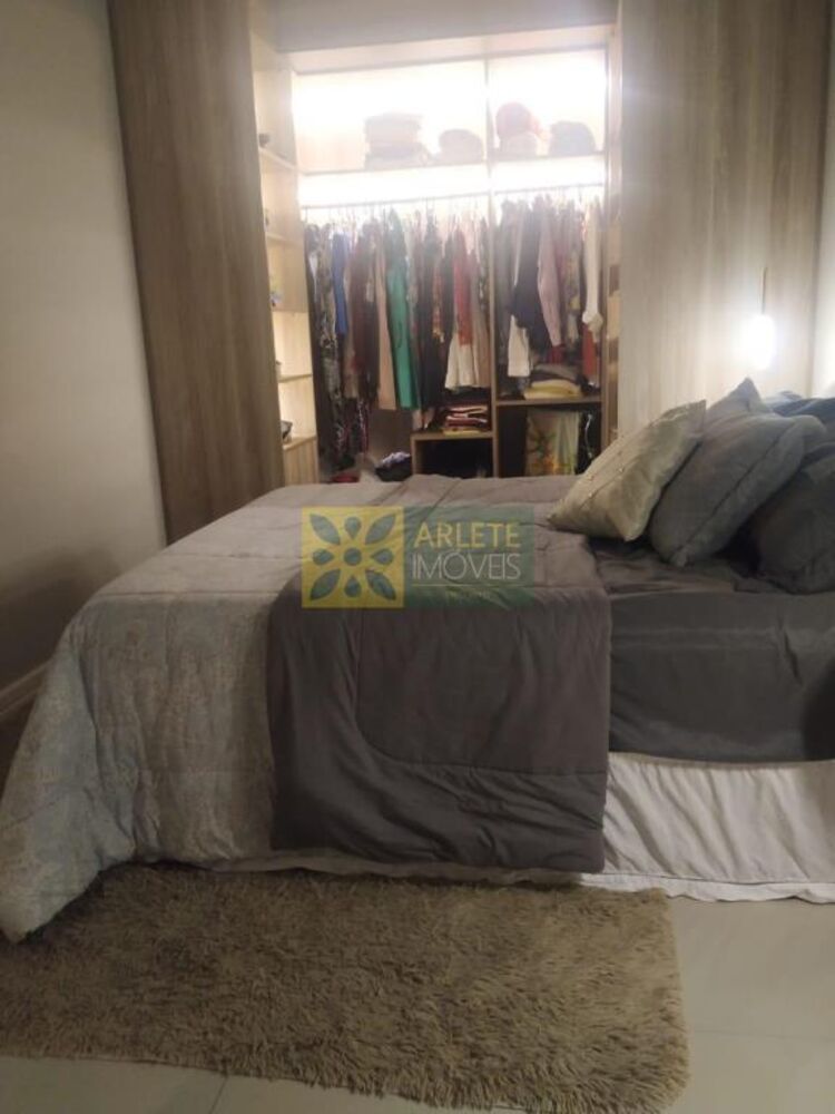 Apartamento, 3 quartos, 106 m² - Foto 9
