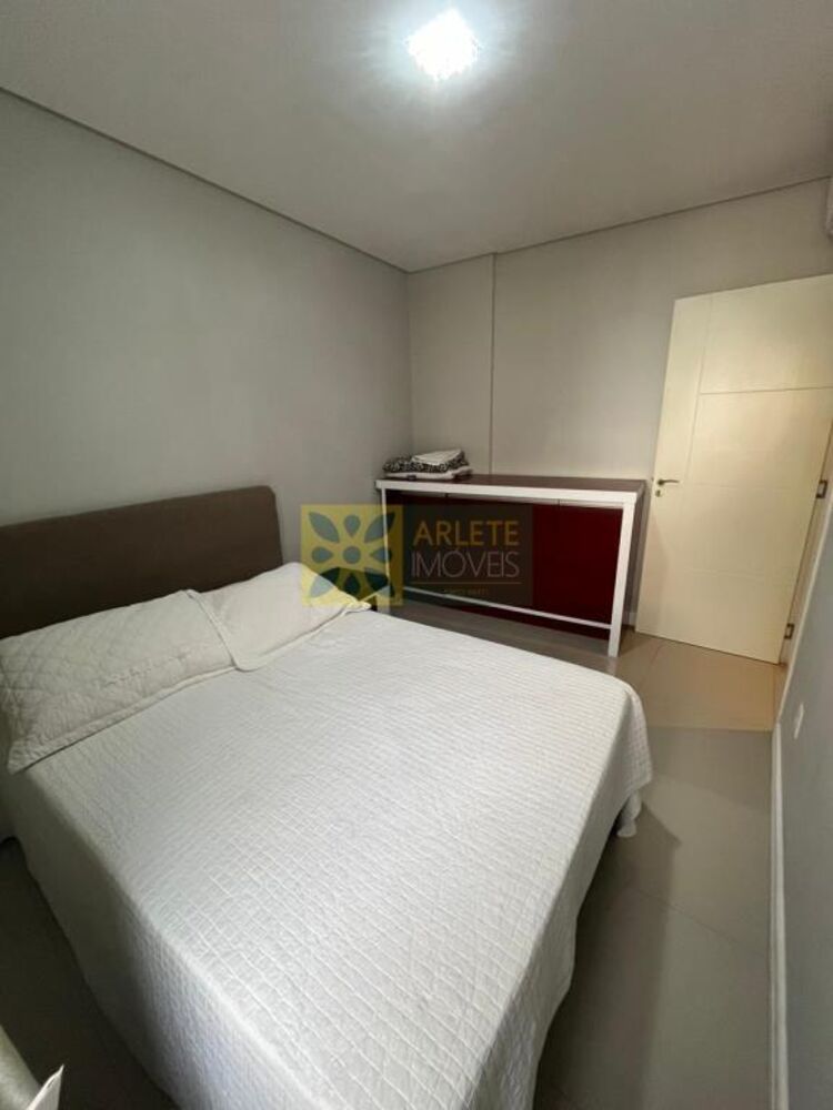 Apartamento, 3 quartos, 106 m² - Foto 15