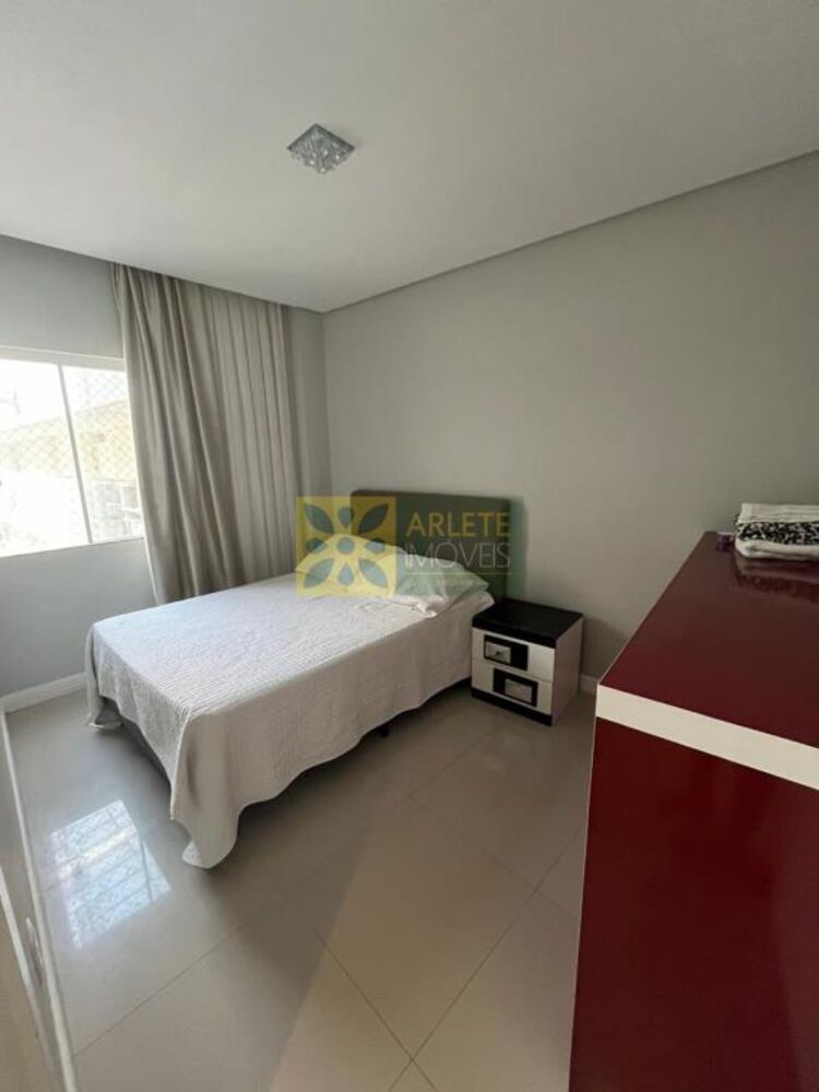 Apartamento, 3 quartos, 106 m² - Foto 17