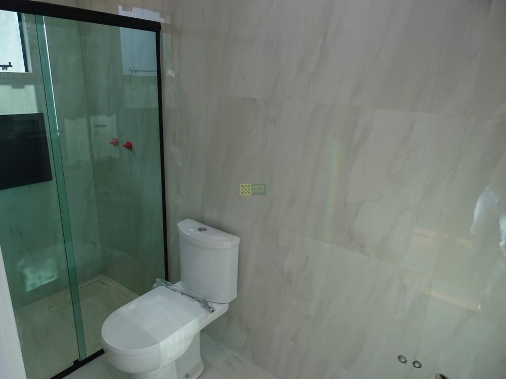 Casa, 3 quartos, 215 m² - Foto 19