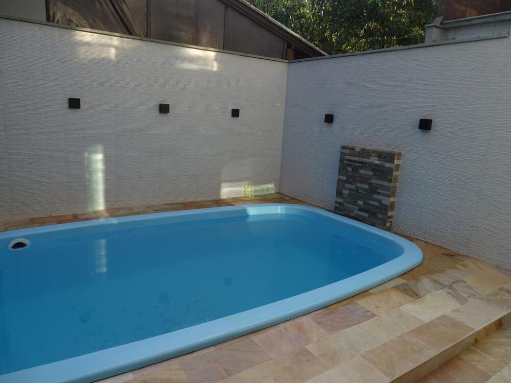 Casa, 3 quartos, 215 m² - Foto 9