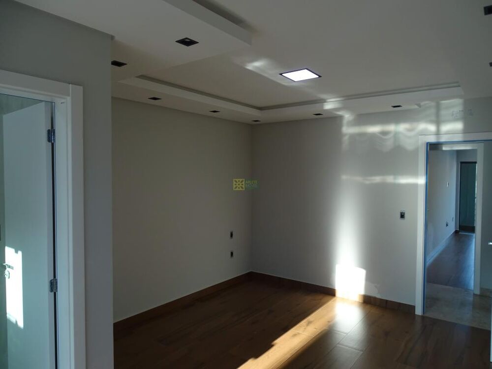 Casa, 3 quartos, 215 m² - Foto 20