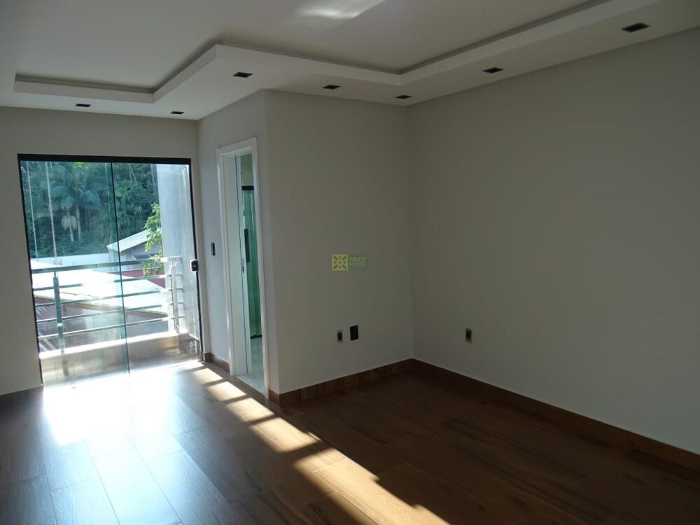 Casa, 3 quartos, 215 m² - Foto 17