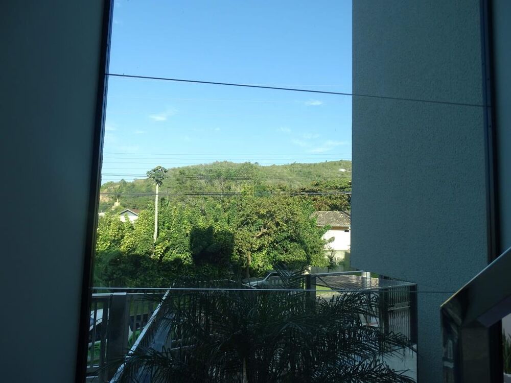 Casa, 3 quartos, 215 m² - Foto 15