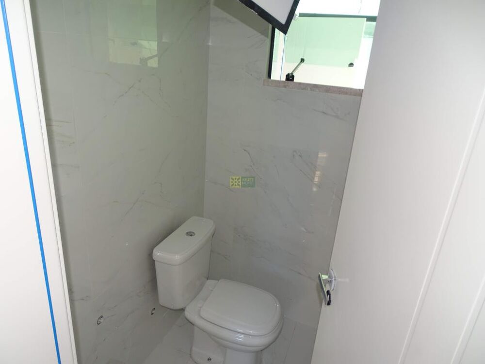 Casa, 3 quartos, 215 m² - Foto 4