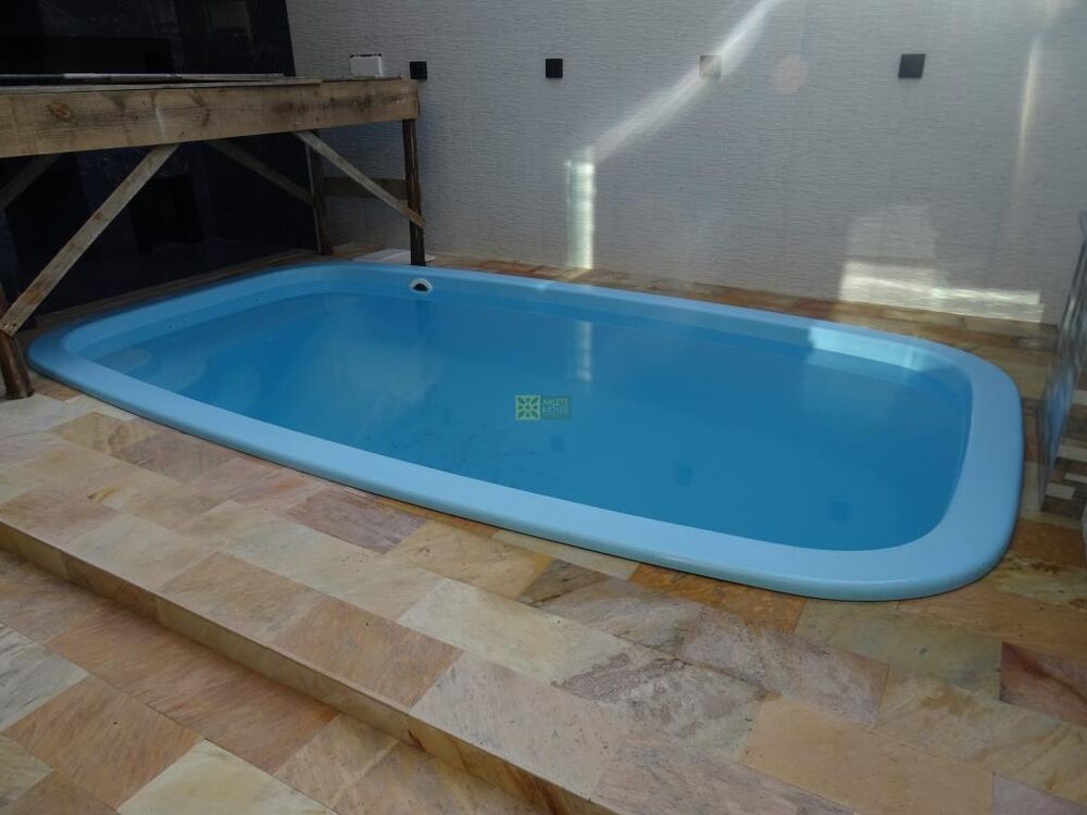 Casa, 3 quartos, 215 m² - Foto 8