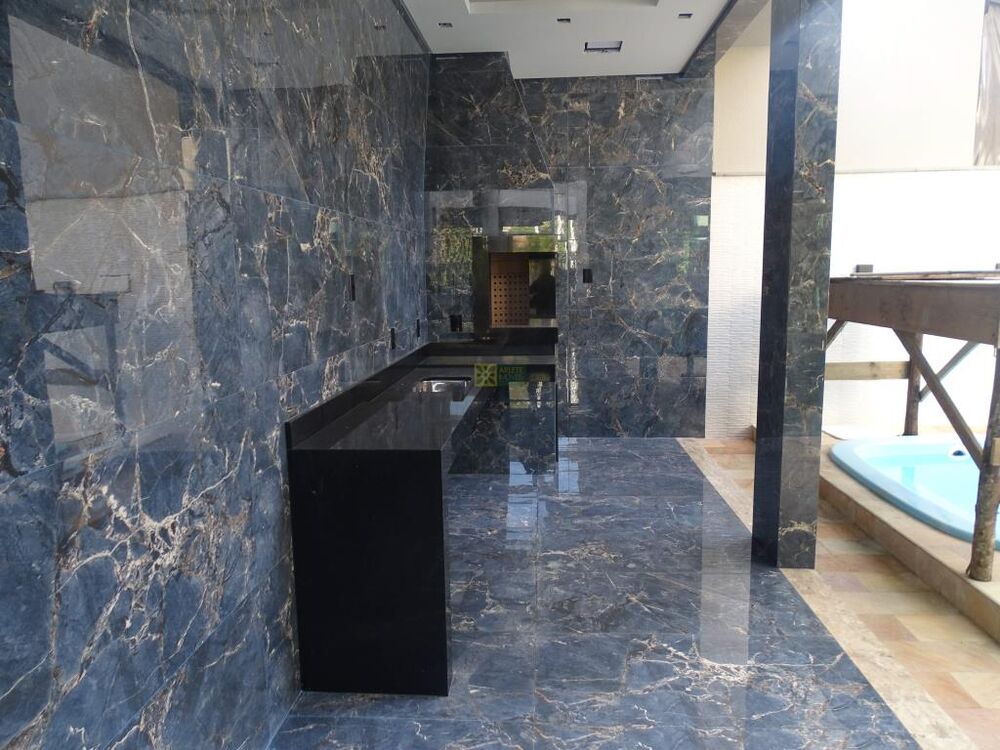 Casa, 3 quartos, 215 m² - Foto 10