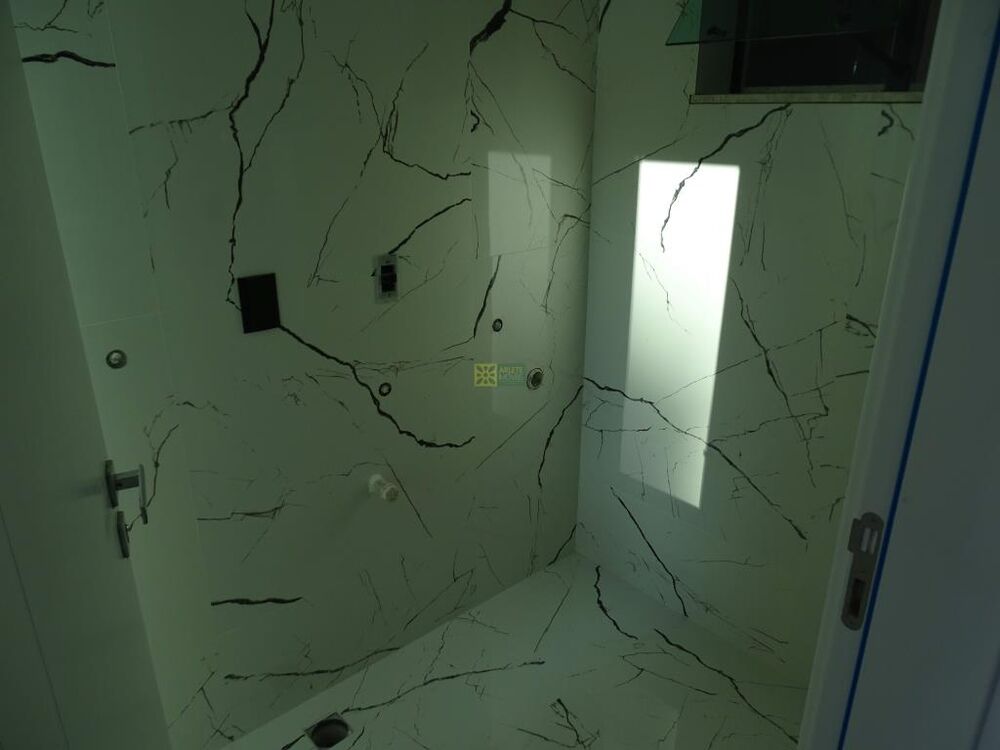 Casa, 3 quartos, 215 m² - Foto 7