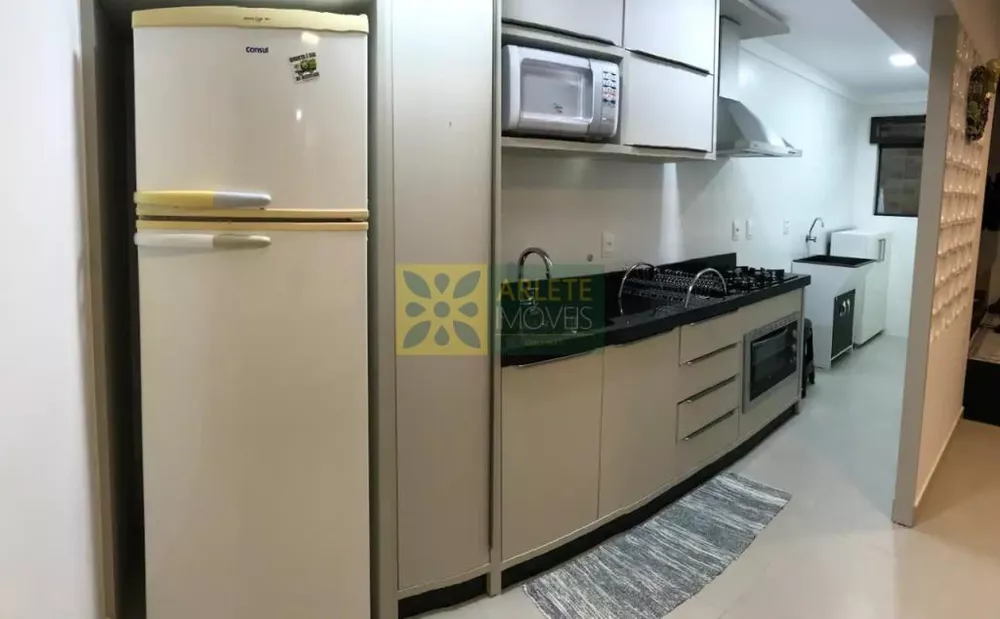 Casa à venda com 5 quartos, 165m² - Foto 8