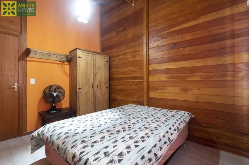 Casa Comercial à venda com 4 quartos, 140m² - Foto 5