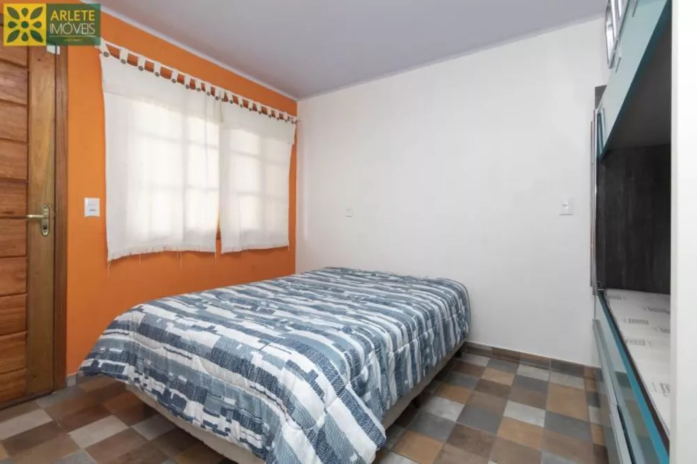 Casa Comercial à venda com 4 quartos, 140m² - Foto 8