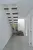 Apartamento, 2 quartos, 109 m² - Foto 3