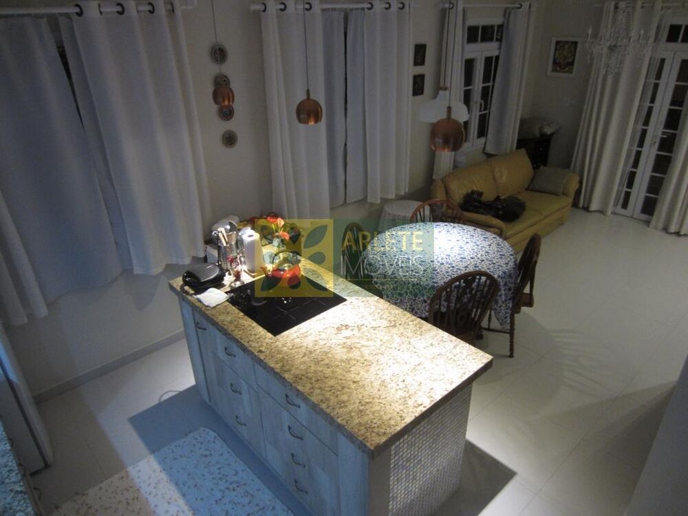 Casa, 3 quartos, 149 m² - Foto 7