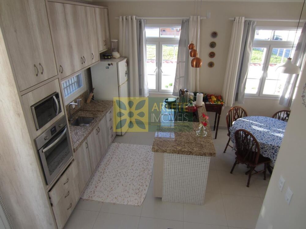 Casa, 3 quartos, 149 m² - Foto 6