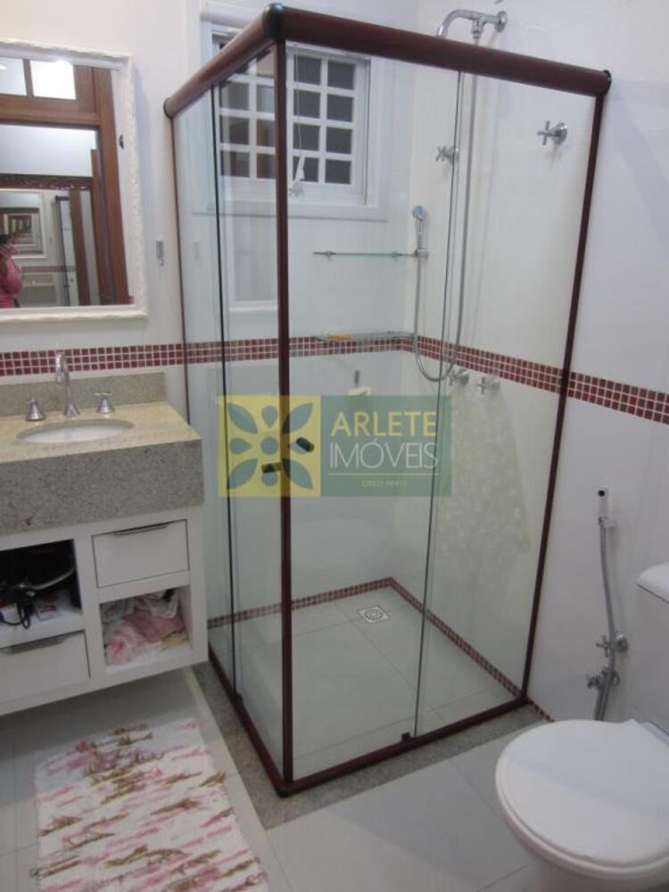 Casa, 3 quartos, 149 m² - Foto 12