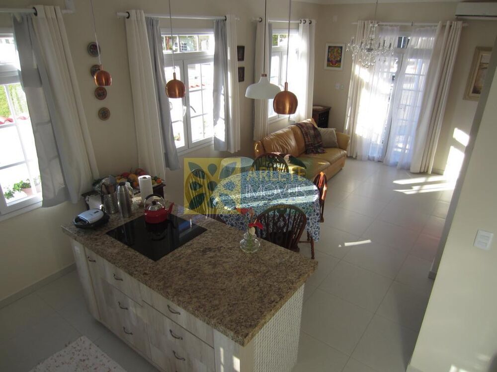 Casa, 3 quartos, 149 m² - Foto 5