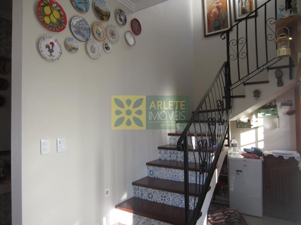 Casa, 3 quartos, 149 m² - Foto 10