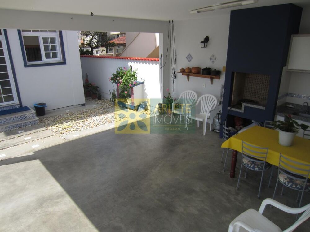 Casa, 3 quartos, 149 m² - Foto 16
