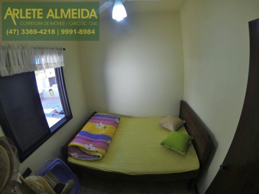 Casa, 5 quartos, 140 m² - Foto 10