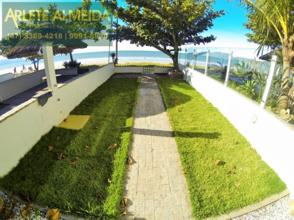 Casa, 5 quartos, 140 m² - Foto 16