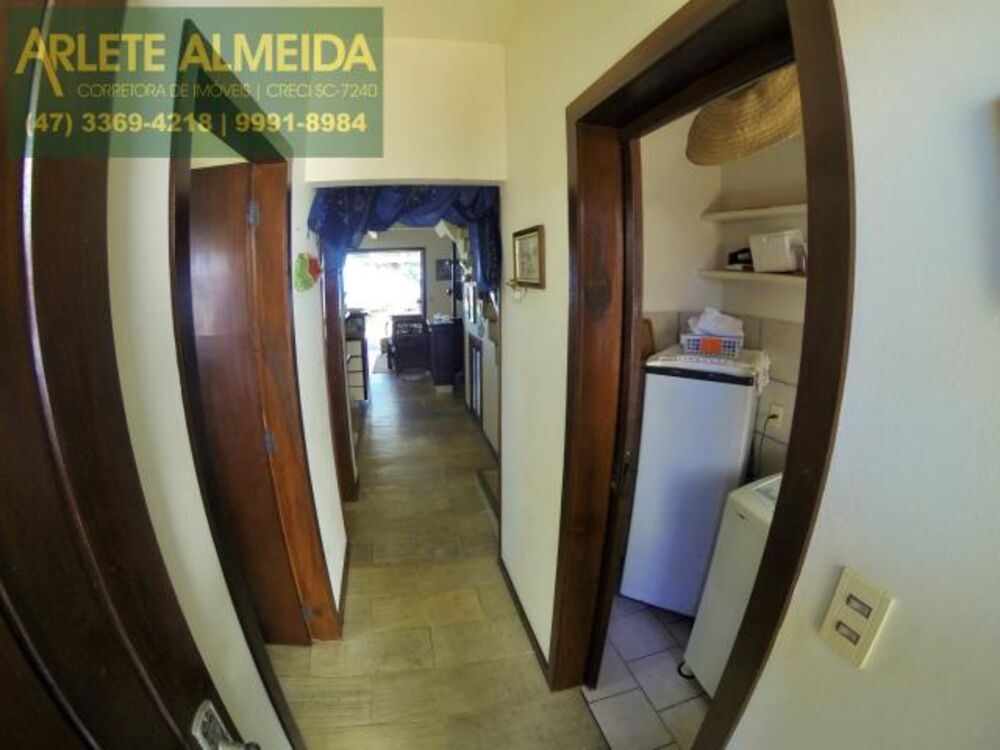 Casa, 5 quartos, 140 m² - Foto 8