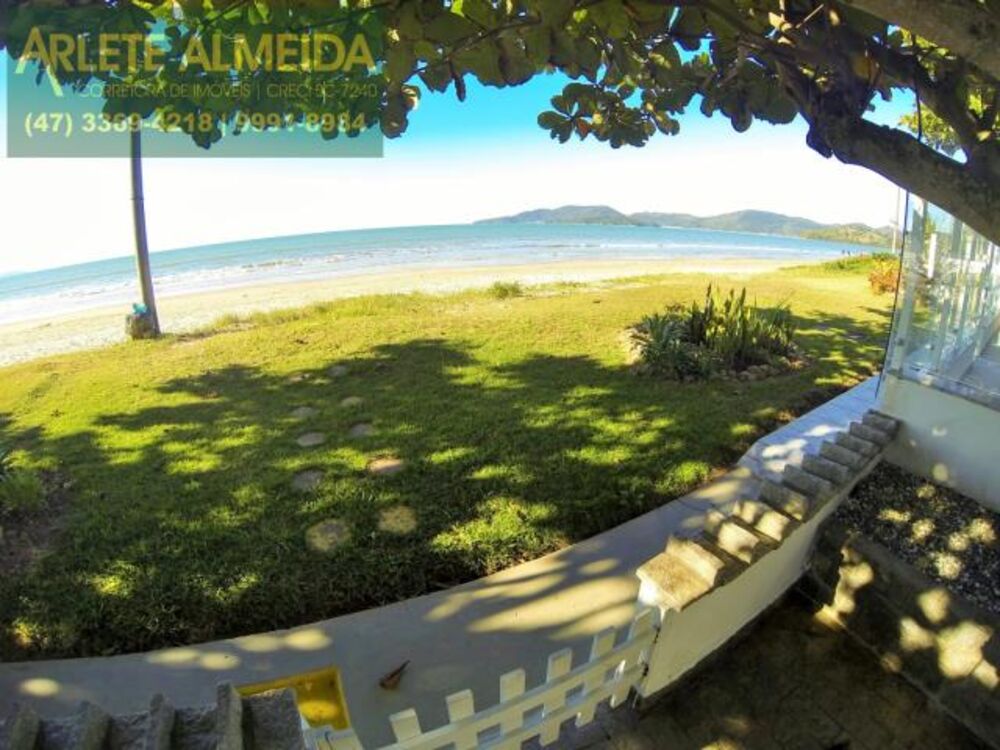 Casa, 5 quartos, 140 m² - Foto 17
