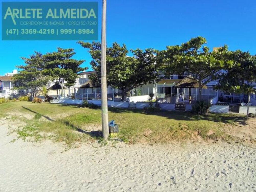 Casa, 5 quartos, 140 m² - Foto 2