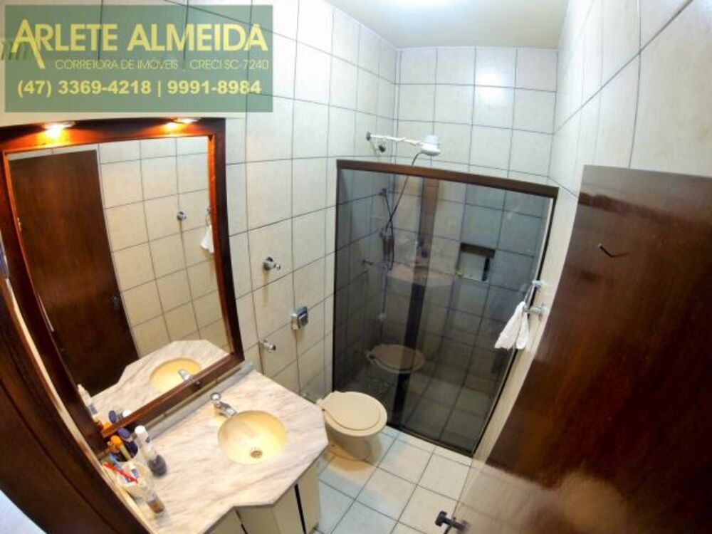 Casa, 5 quartos, 140 m² - Foto 12