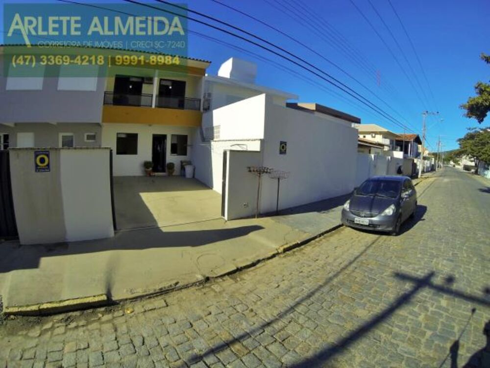 Casa, 5 quartos, 140 m² - Foto 5