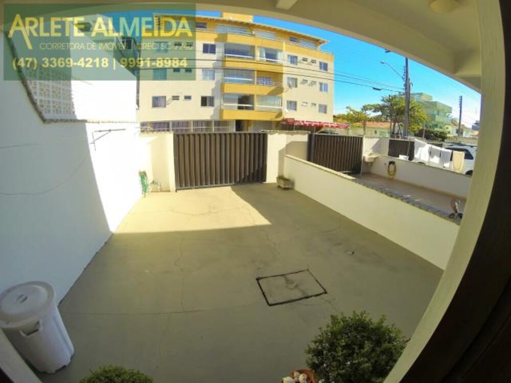 Casa, 5 quartos, 140 m² - Foto 7