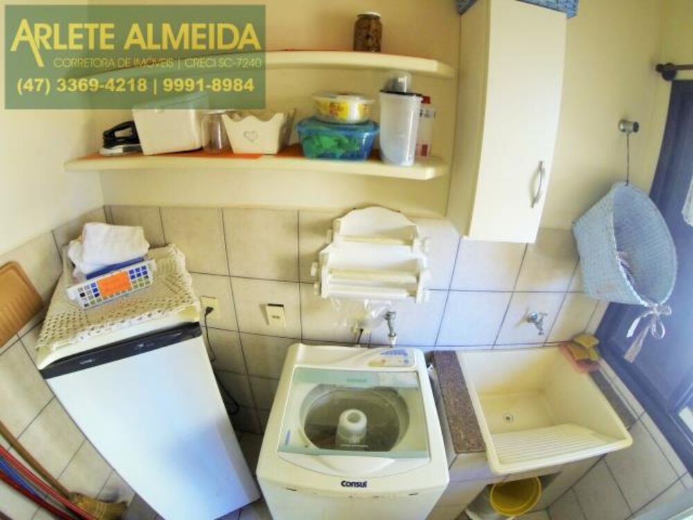 Casa, 5 quartos, 140 m² - Foto 9