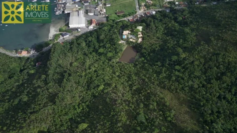 Terreno à venda, 10000m² - Foto 2