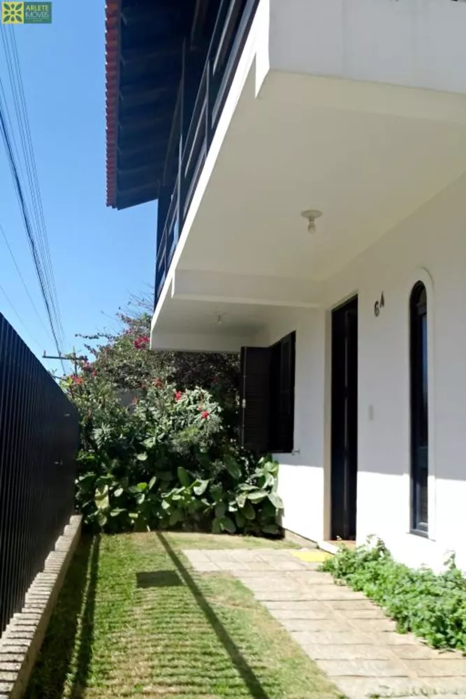 Casa para lancamento com 4 quartos, 260m² - Foto 3