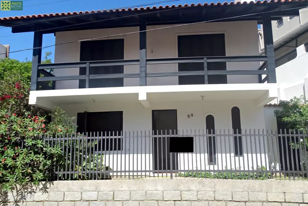 Casa para lancamento com 4 quartos, 260m² - Foto 2