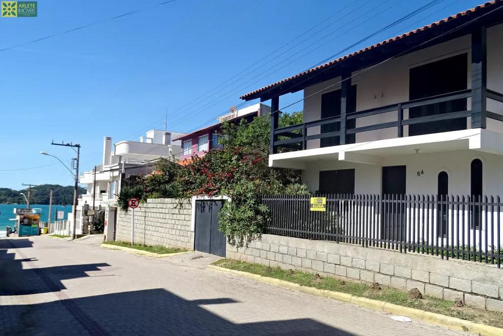 Casa para lancamento com 4 quartos, 260m² - Foto 1