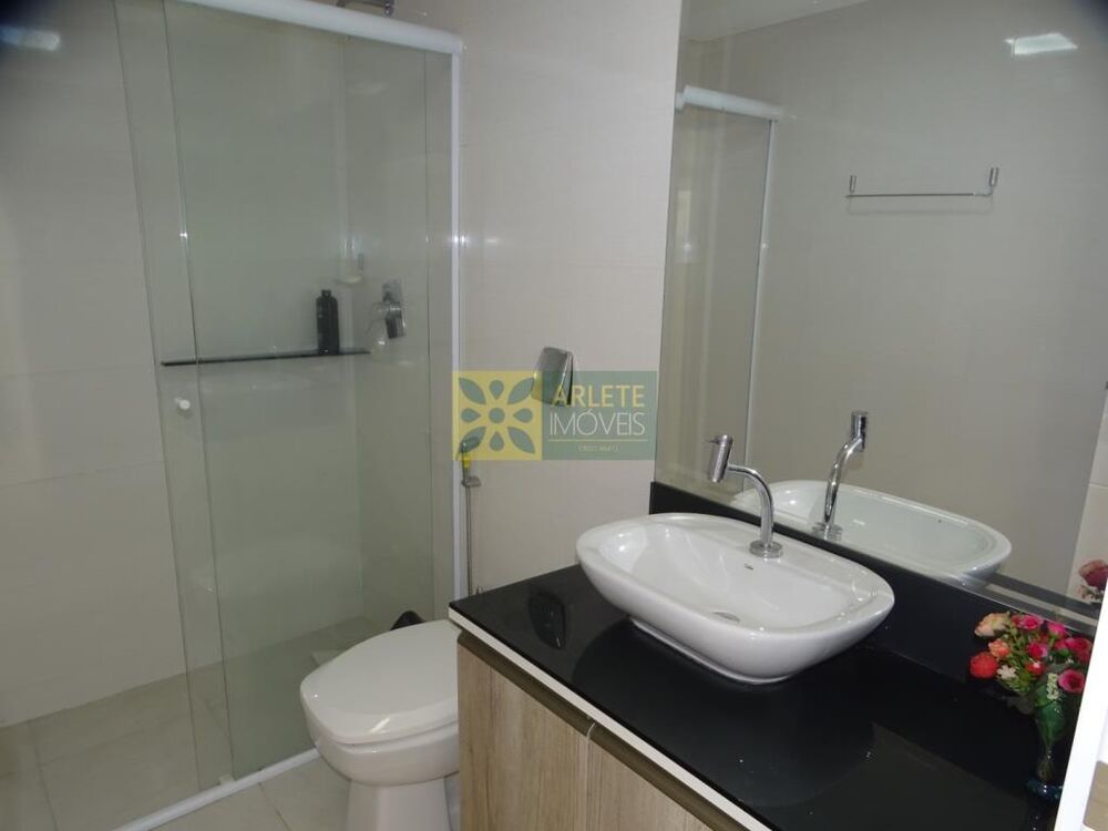 Casa, 4 quartos, 278 m² - Foto 4