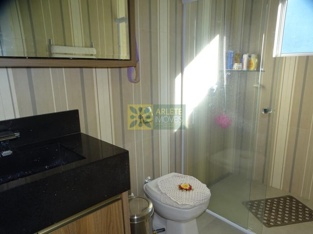 Casa, 4 quartos, 278 m² - Foto 12