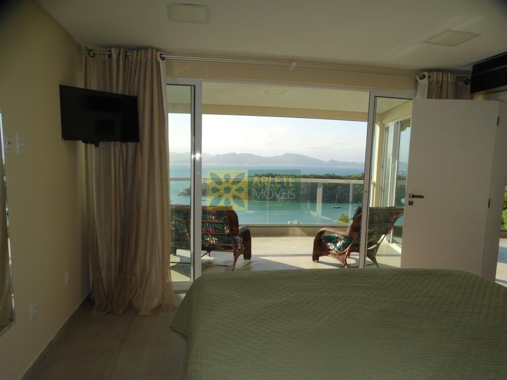 Casa, 4 quartos, 278 m² - Foto 11