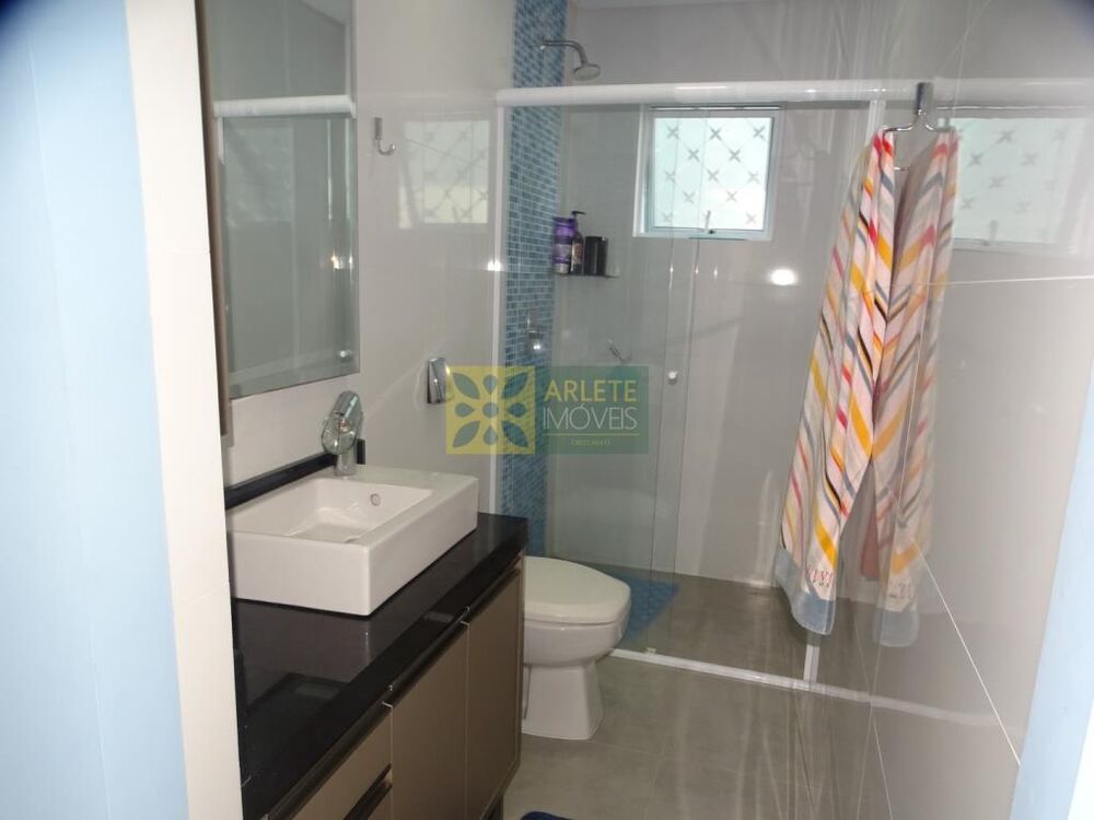 Casa, 4 quartos, 278 m² - Foto 16