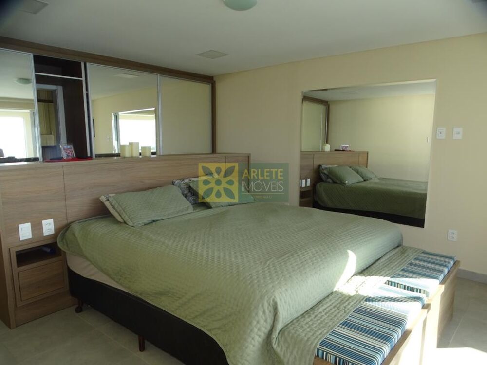 Casa, 4 quartos, 278 m² - Foto 10
