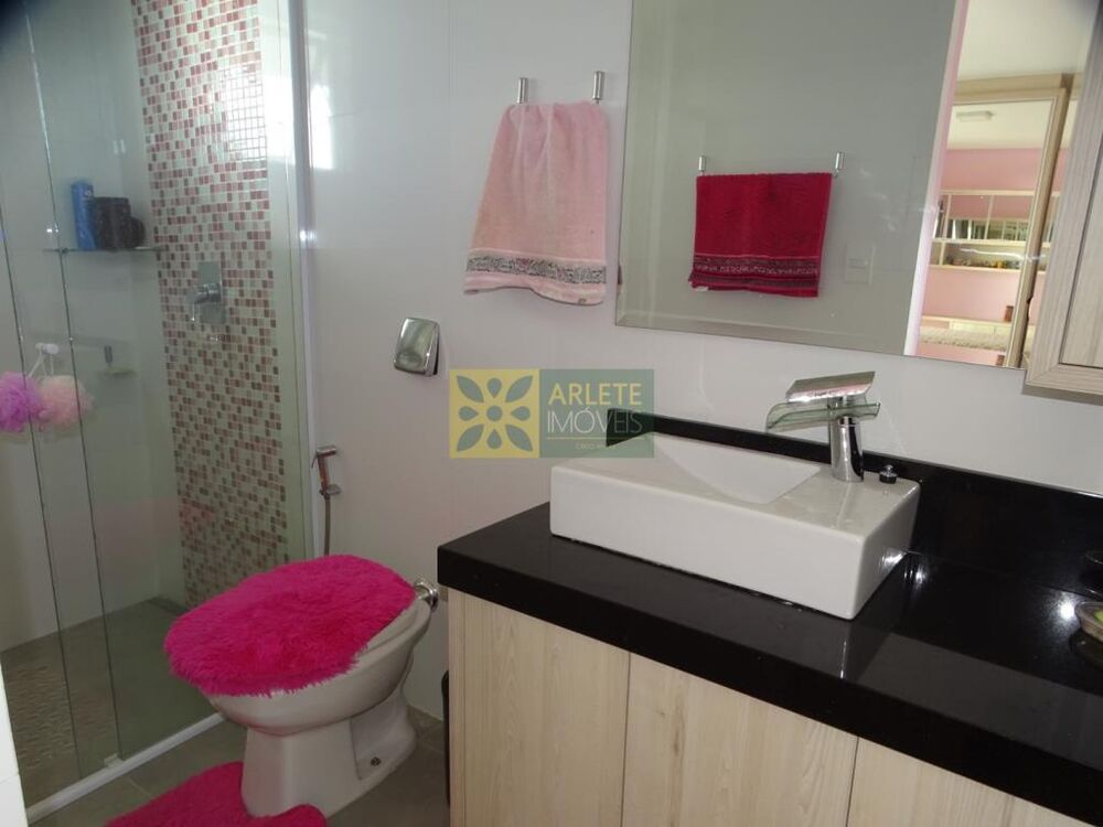 Casa, 4 quartos, 278 m² - Foto 20