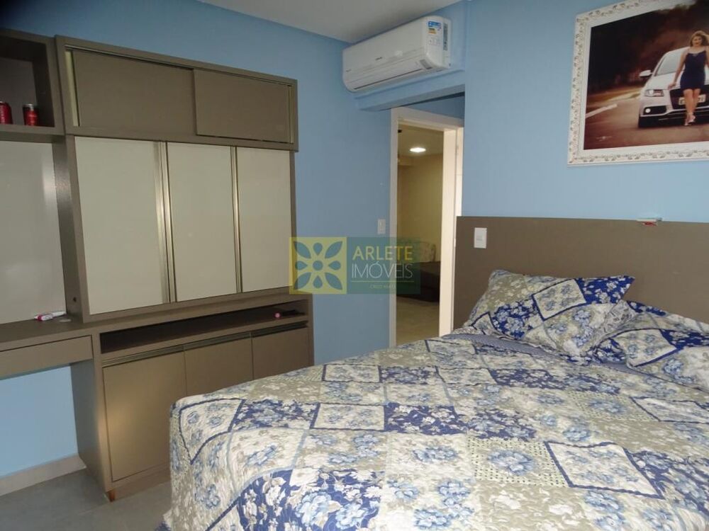 Casa, 4 quartos, 278 m² - Foto 17
