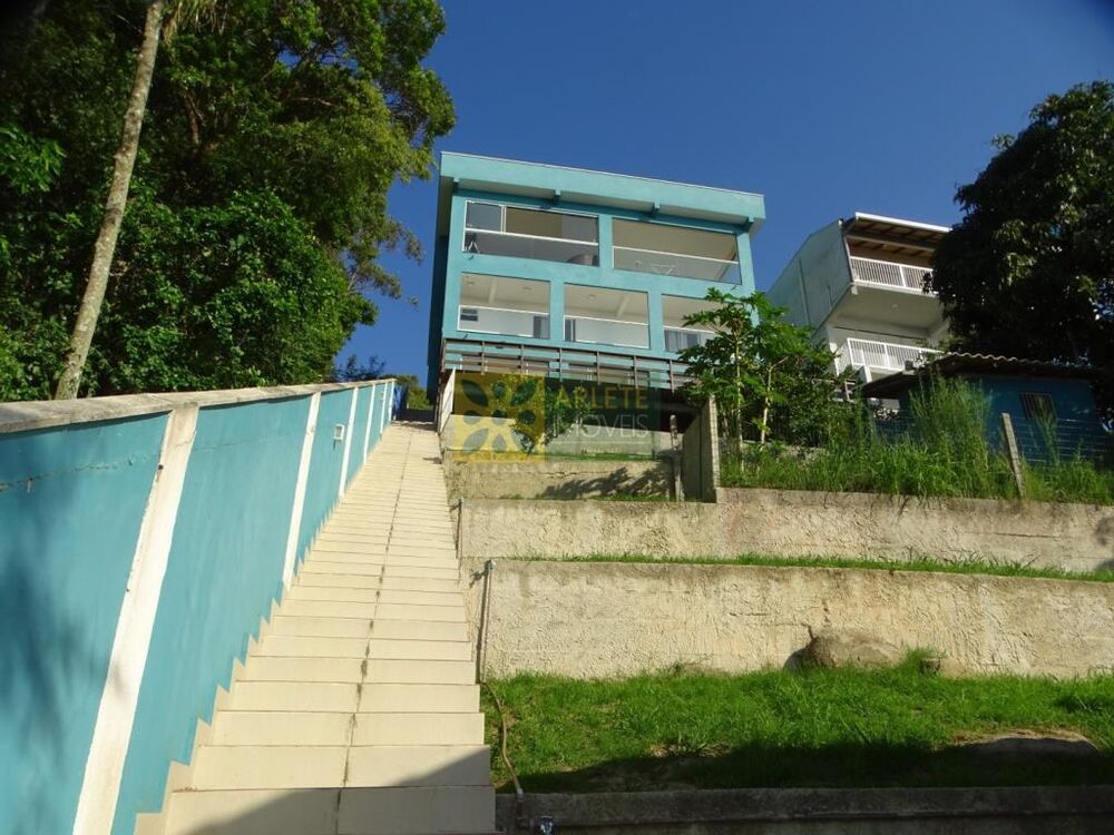 Casa, 4 quartos, 278 m² - Foto 5
