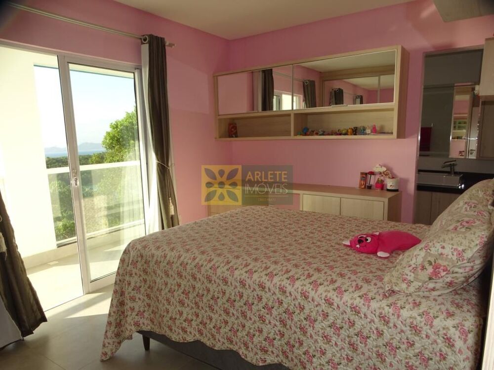 Casa, 4 quartos, 278 m² - Foto 19