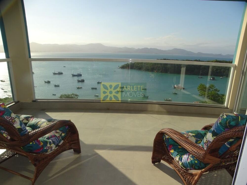 Casa, 4 quartos, 278 m² - Foto 13