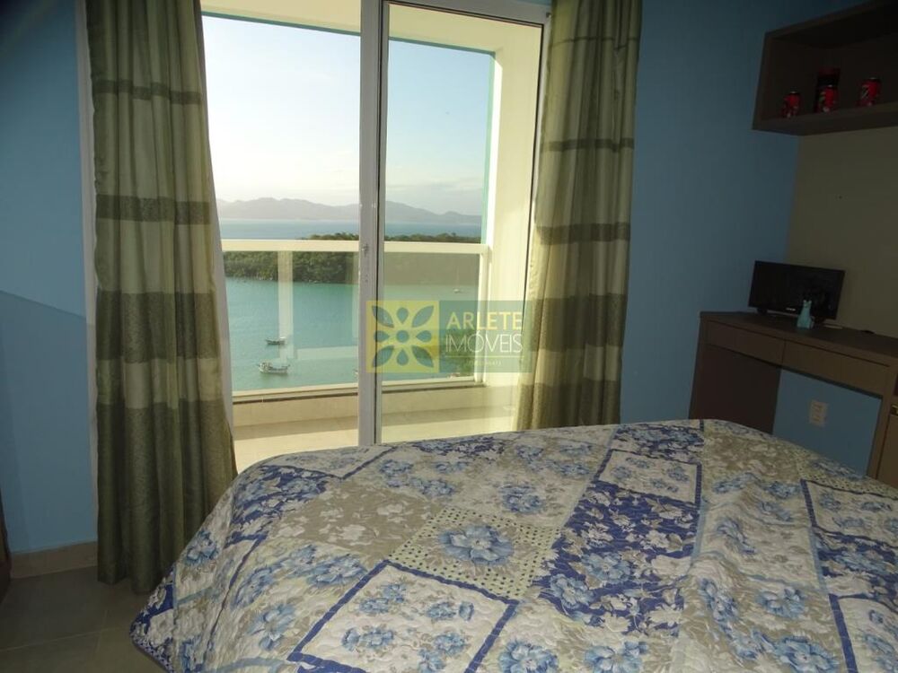 Casa, 4 quartos, 278 m² - Foto 18