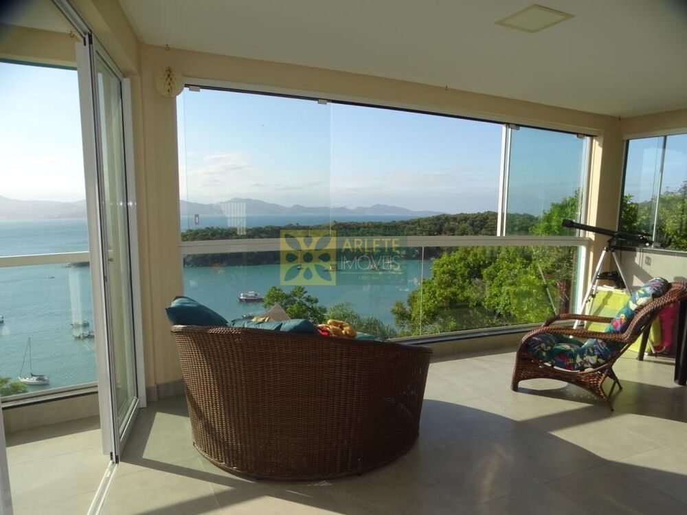 Casa, 4 quartos, 278 m² - Foto 7