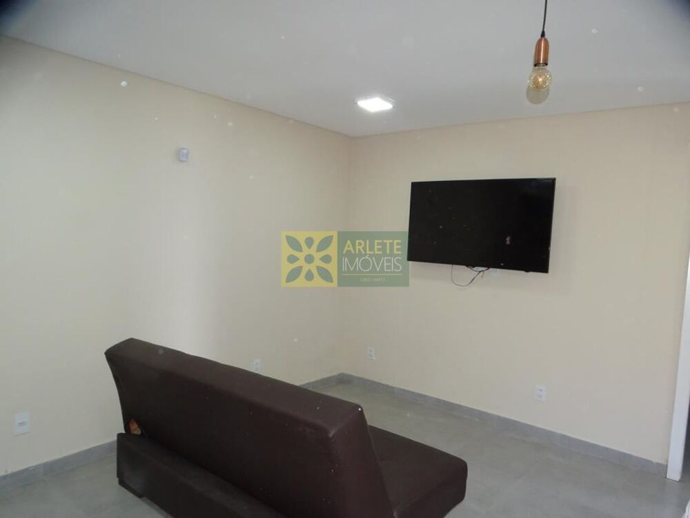 Casa, 4 quartos, 278 m² - Foto 15